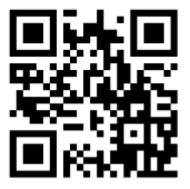dtofig's tweet photo. If you have not opted-in for your child to participate in @MCPS testing, please click this link or scan the QR code below. This will help keep schools open! https://t.co/gqWLltxp1S https://t.co/UxvZIKYSJm