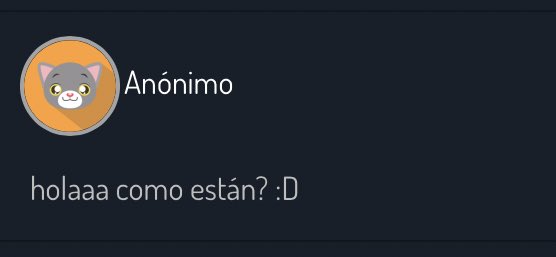 royaleras's tweet photo. hola bien y tu https://t.co/NX2PFuukE6