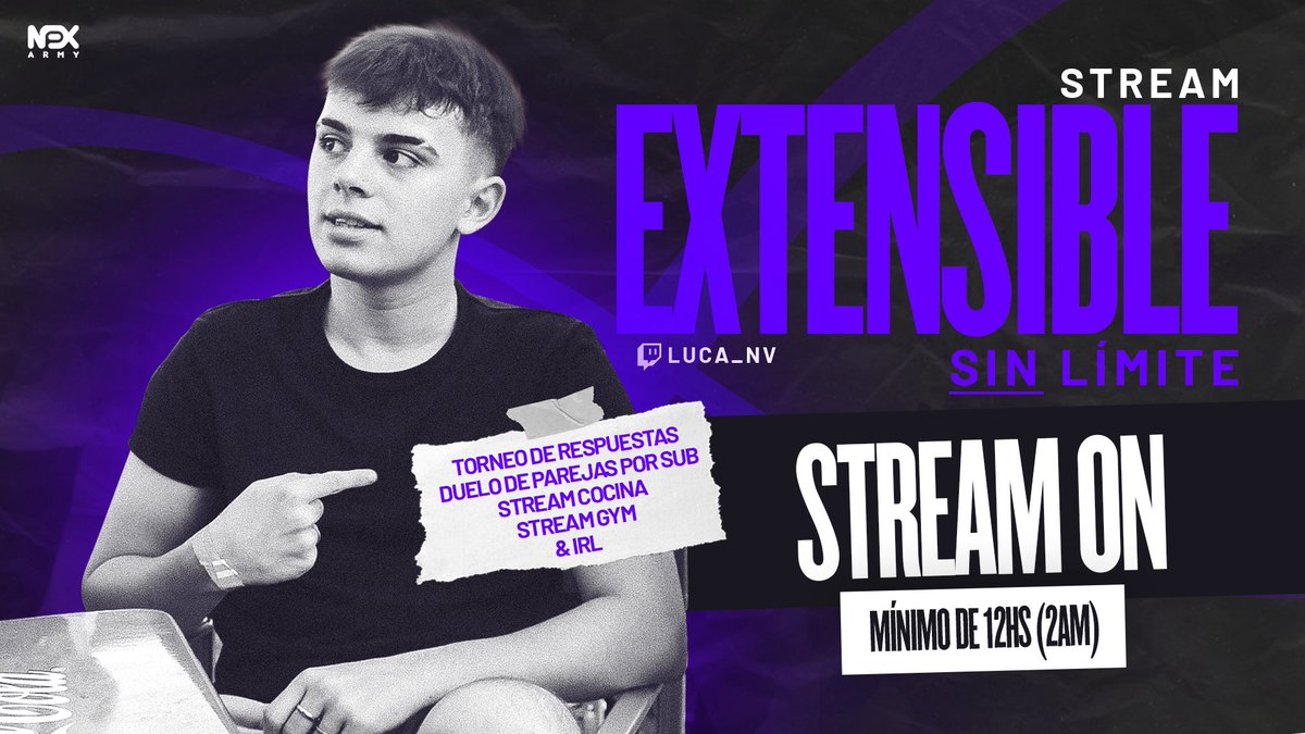 1 bit = 456 horas. 
No me crees? Entrá y fijate twitch.tv/luca_nv