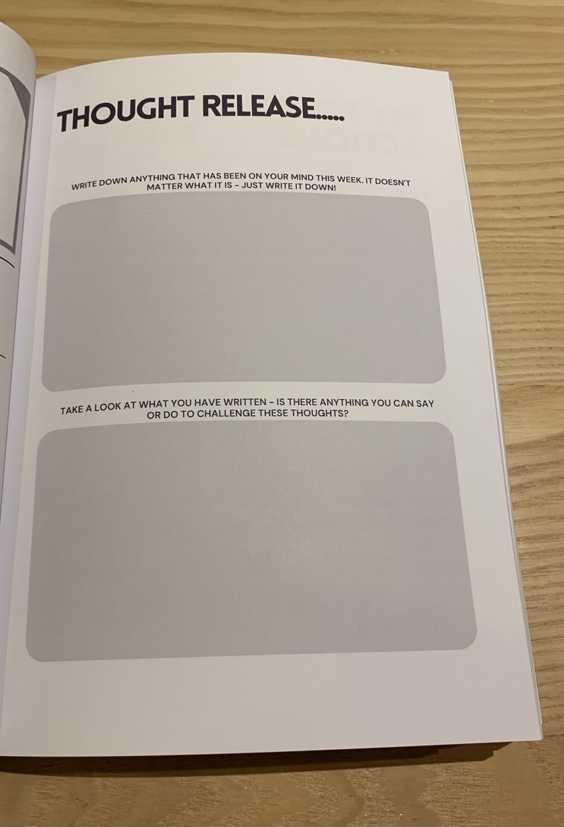 thesidelinelive's tweet photo. A big thanks to @EddySheeky for sending out a copy of his GAA Performance Planner & Journal
Ideal for players and can be used for up to 6 months!
#thesidelinelive #gaa #gaelicfootball #gaacoaching #playerjournal #gaajournal #intercounty https://t.co/X7JjgtUeUS