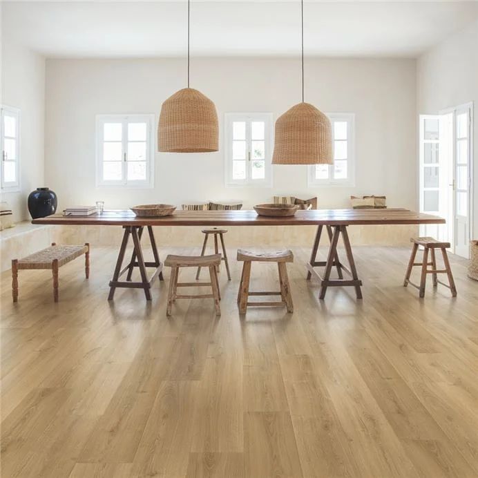 Mondecora's tweet photo. ¿Buscas el mejor suelo laminado? En Mónparquet somos distribuidores oficiales de QuickStep.

Elige las mejores calidades y cuenta con profesionales con años de experiencia. ¡La combinación perfecta!

https://t.co/y0R7DubOCS

#instalaciónparquet #restauración #sueloslaminados ¡ https://t.co/Ne7d8fjWDd