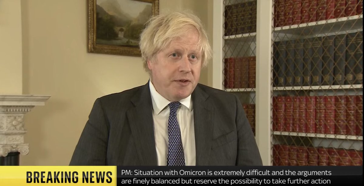 Adam Bienkov tweet media