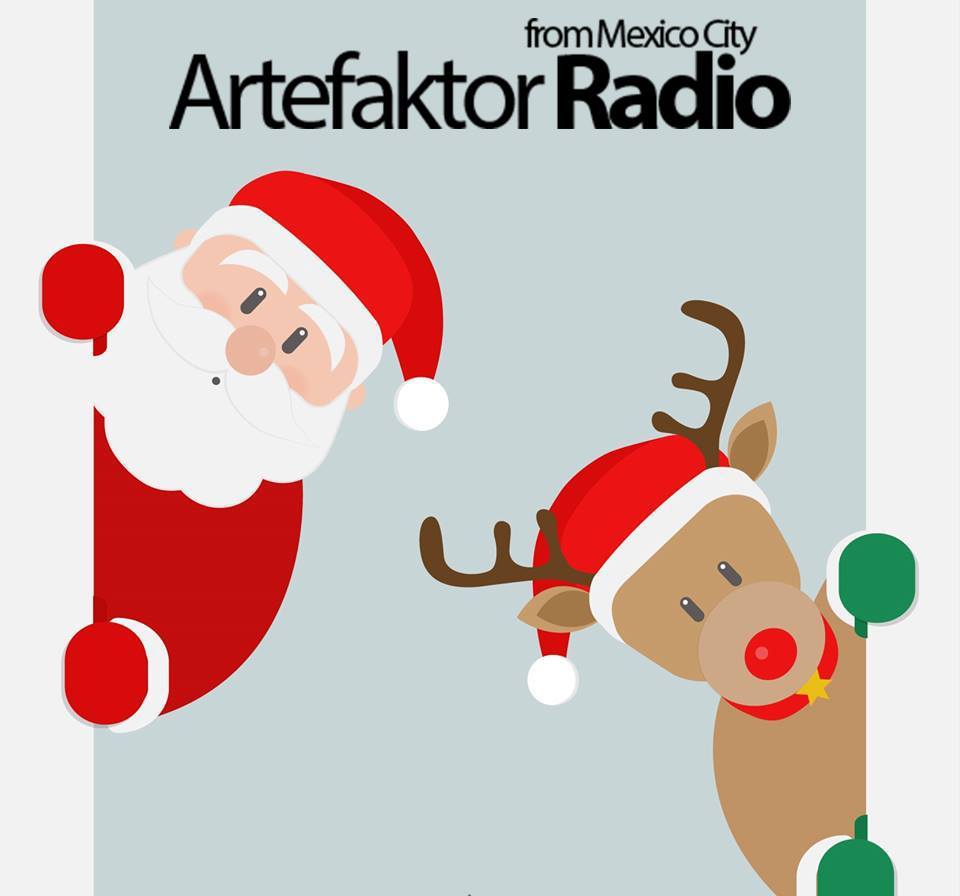 #nowplaying Hurting for Two by Chain Complex feat. WARTERAUM <a href="/warteraummusik/">⚔️ WARTERAUM ⚔️</a> <a href="/chaincomplex19/">Chain Complex</a> Listen on: artefaktorradio.com