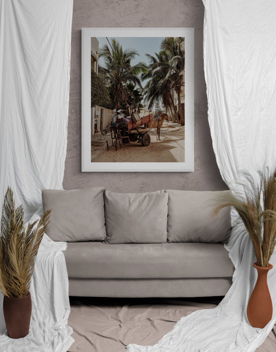 adiam____'s tweet image. 🙋🏾 Hi everyone! I've made it super easy for you all to purchase prints from me. *Link to my Etsy shop is on my bio*I need you to purchase a print or two or share with you family/friends.#byadiamyemane #photoprints #photoprintsforsale #photoprints #photoprintshop #etsy #etsystore