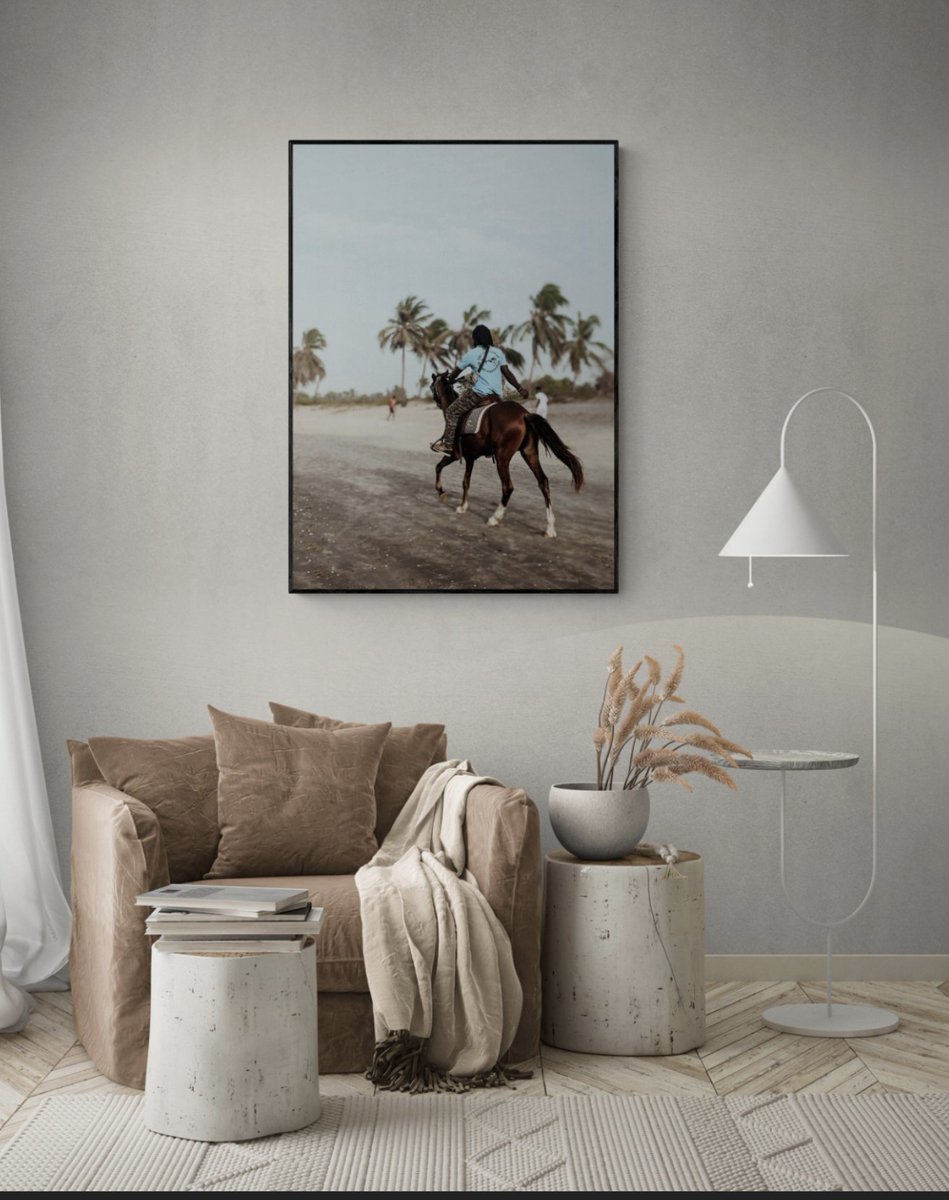 adiam____'s tweet image. 🙋🏾 Hi everyone! I've made it super easy for you all to purchase prints from me. *Link to my Etsy shop is on my bio*I need you to purchase a print or two or share with you family/friends.#byadiamyemane #photoprints #photoprintsforsale #photoprints #photoprintshop #etsy #etsystore