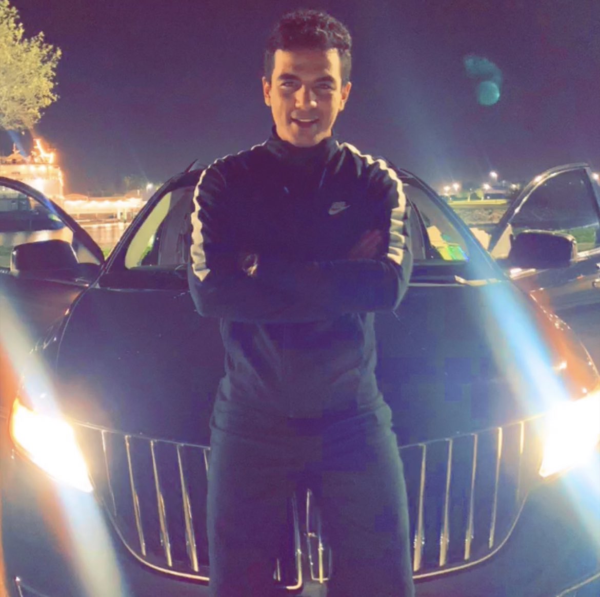 I'm not very interested 💔