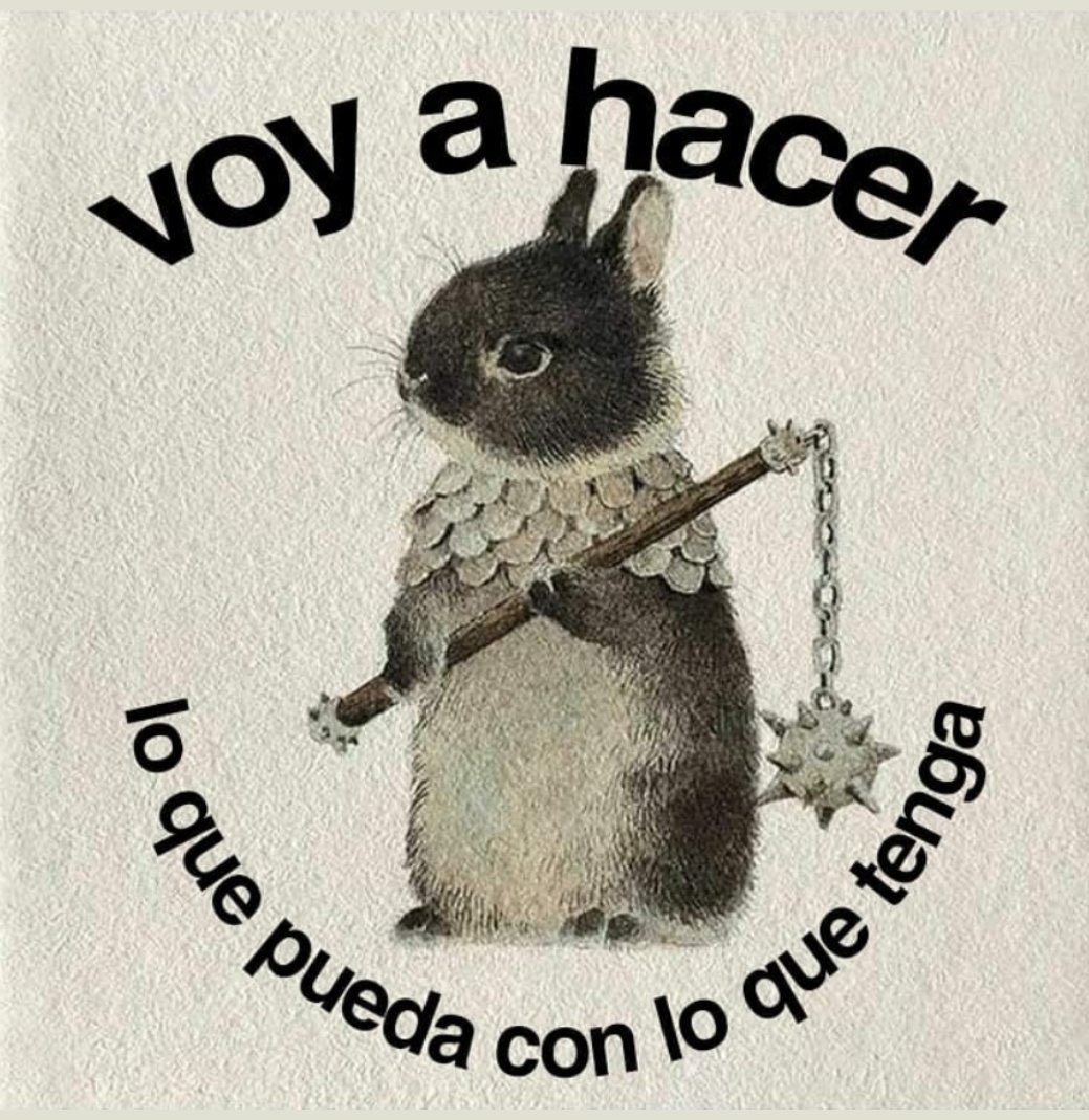 kmiloa03's tweet photo. Propósitos para el 2022 https://t.co/310WzPzp5r