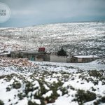 Photo by صور من ليبيا (@PHOTOS_OF_LIBYA)