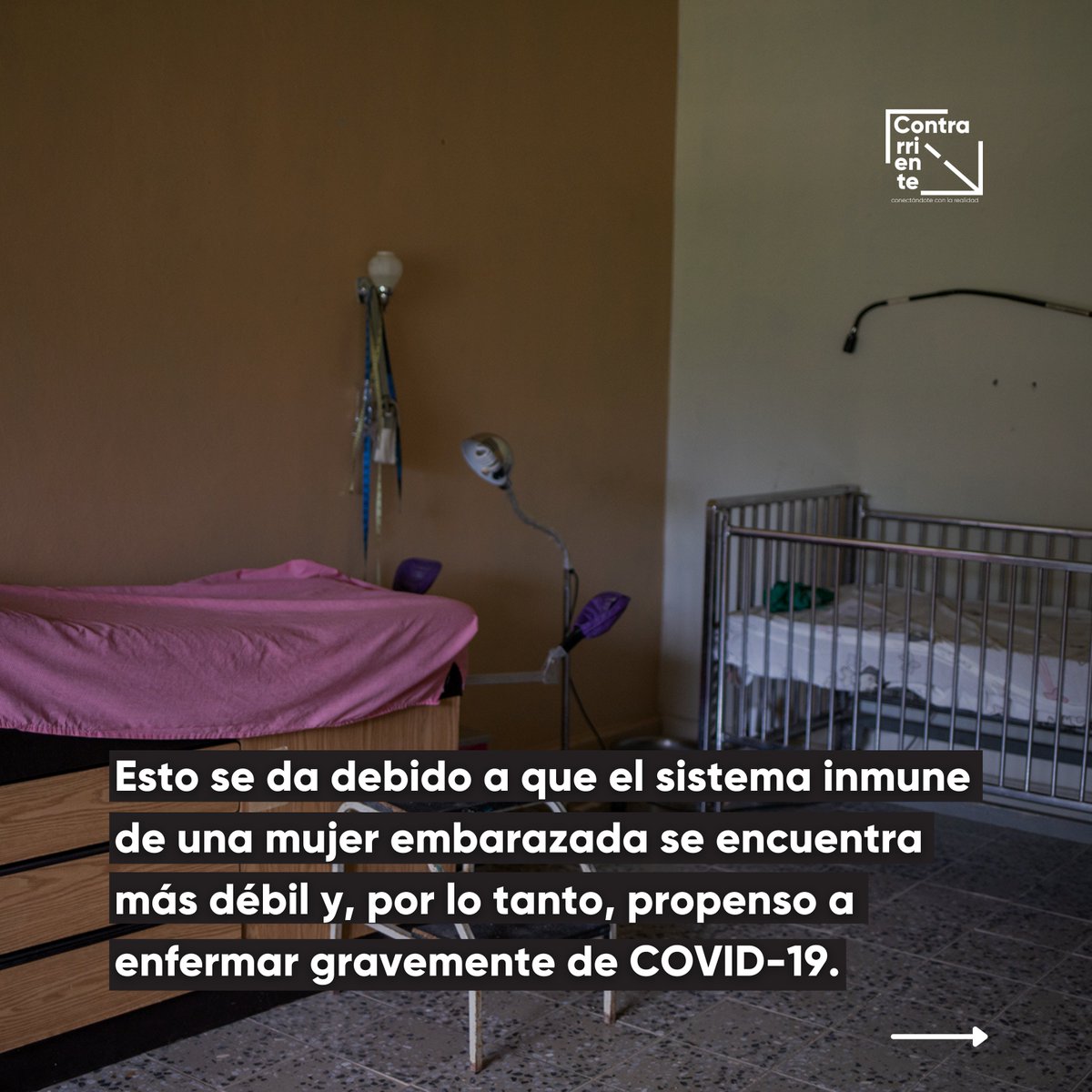 ContraC_HN's tweet photo. #InfoCC | ¿Podría cambiar el panorama y bajar el índice de mortalidad materna en Honduras con el triunfo de Xiomara Castro y su propuesta de legalizar el aborto por las tres causales según su plan de gobierno presentado en campaña?
📌 Te explicamos más en esta infografía 👇 https://t.co/hRkhHhZWeb