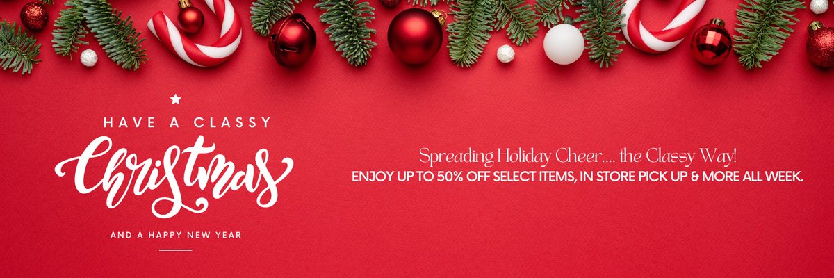 LWCllc_'s tweet photo. To You, for the Holiday💌 - https://t.co/tvMv685qUe https://t.co/WxVbOxEp3e