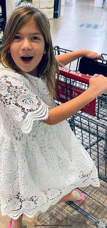 Matt Mauser (@immattmauser1) on Twitter photo 