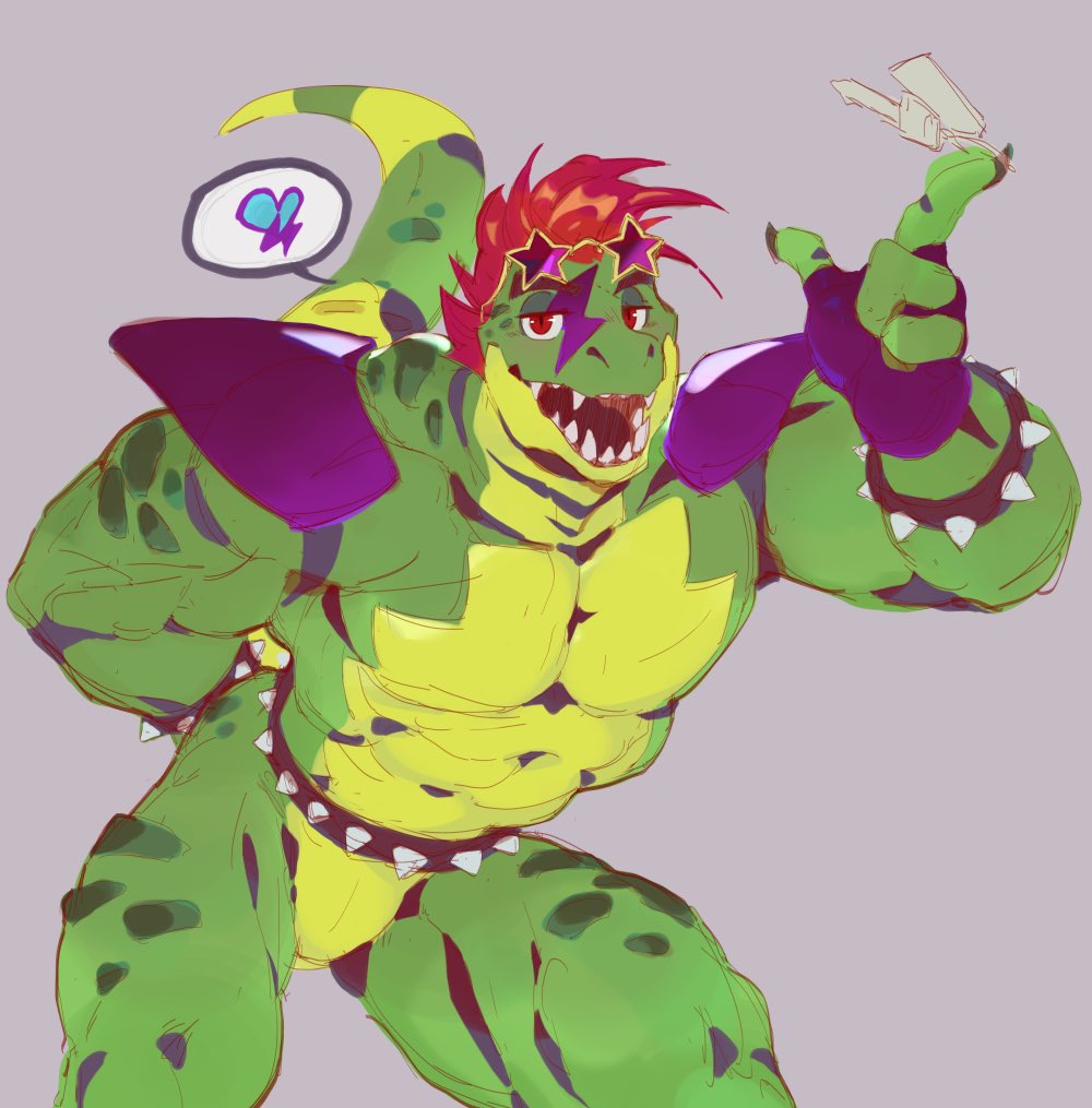NullGhostArt's tweet photo. https://t.co/5WEQUburDD