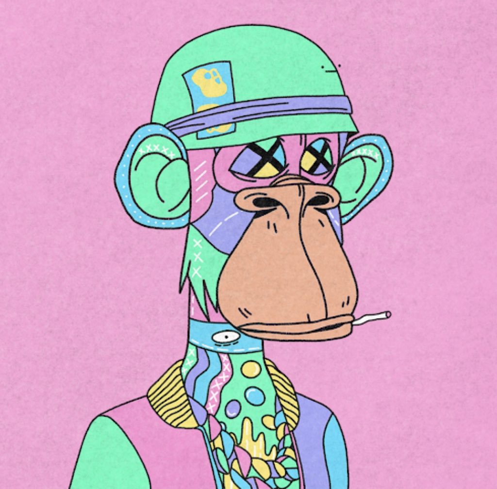 SpaceTimeBG tweet media