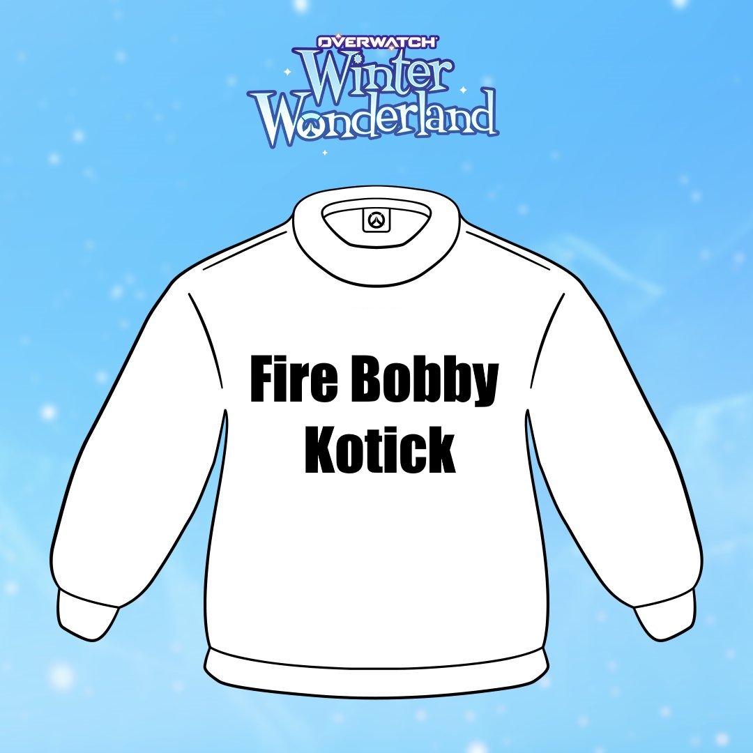 <a href="/PlayOverwatch/">Overwatch</a>