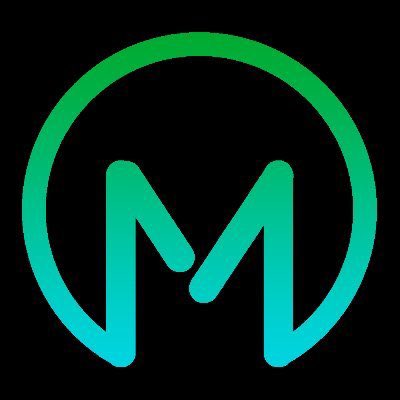 RALVΞRO (@ralvero) on Twitter photo #MetaMatrix | <a href="/MetaMatrixBSC/">MetaMatrix</a> is on 🔥! Promising project on #BSC
✅1.1 Million MCAP & 7600+ Holders
✅Matrix 4 the movie is coming out in 2 days
✅Team spending $50k in marketing leading up to the movie
✅PvP game is out now
📊poocoin.app/tokens/0xd1a6e…
💬t.me/MetaverseMatrix #MetaMatrix | <a href="/MetaMatrixBSC/">MetaMatrix</a> is on 🔥! Promising project on #BSC
✅1.1 Million MCAP & 7600+ Holders
✅Matrix 4 the movie is coming out in 2 days
✅Team spending $50k in marketing leading up to the movie
✅PvP game is out now
📊poocoin.app/tokens/0xd1a6e…
💬t.me/MetaverseMatrix