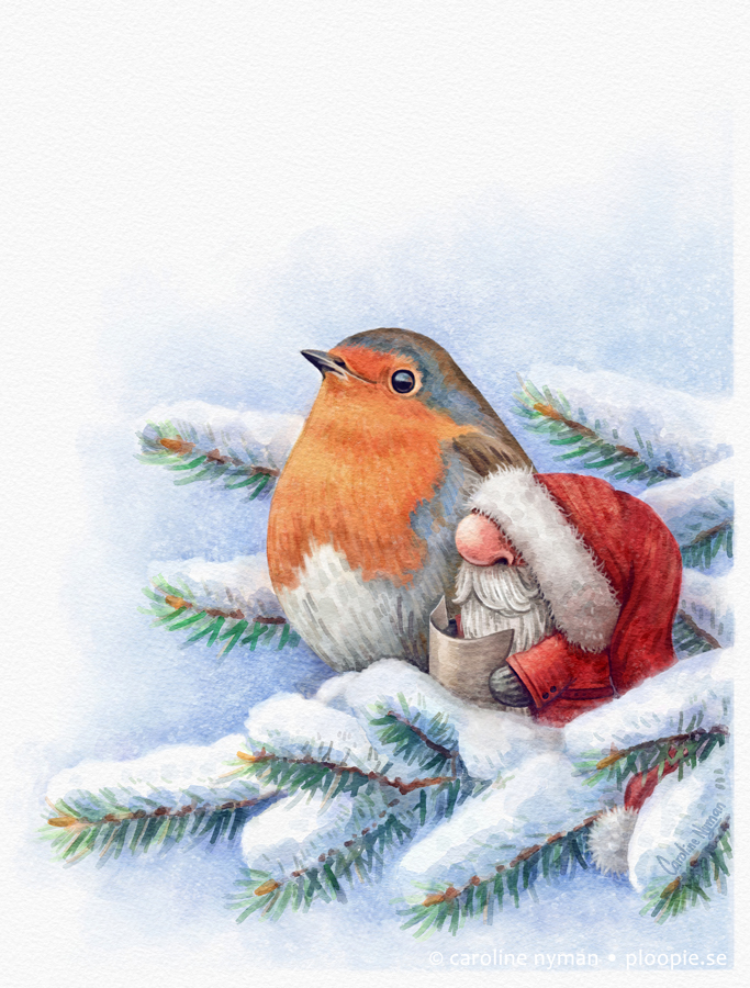 ploopie85's tweet image. I wish you all a Merry Christmas, I hope you will have a wonderful holiday with lots of joy and good food, take care of yourself and those you love. Thank you for all the support this year!🎅
#ploopie #christmas #littlesanta #santa #rebelle4 #xppen #escapemotions #painting #art