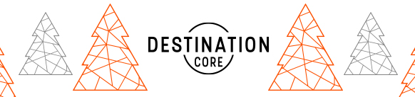DestinationCore tweet media