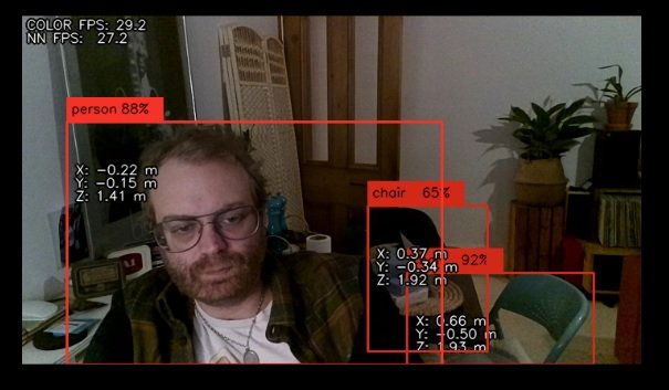 Jay Springett tweet media