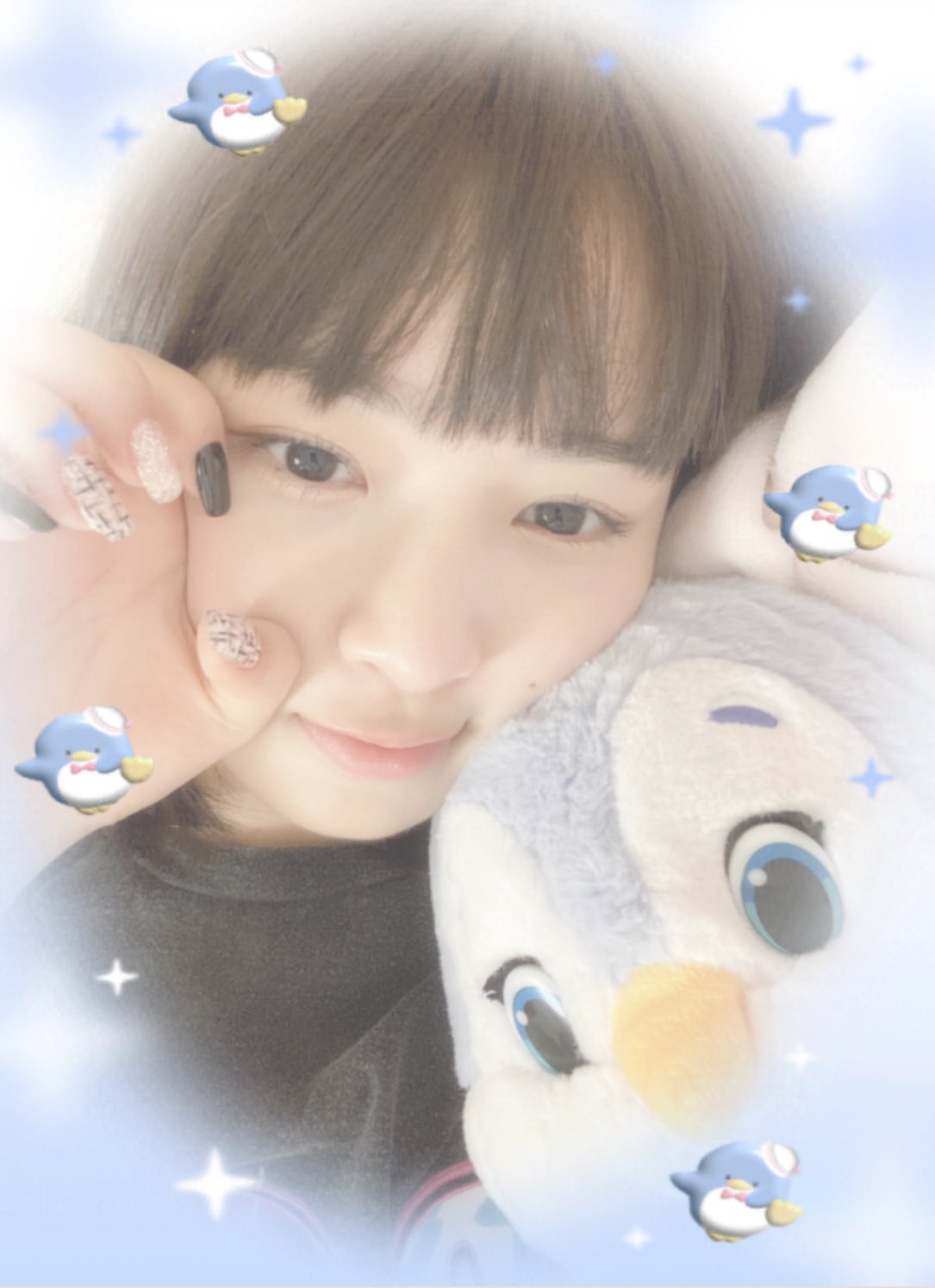𝐑𝐞𝐢 \♡/ (@IVE___reiliz) / Twitter