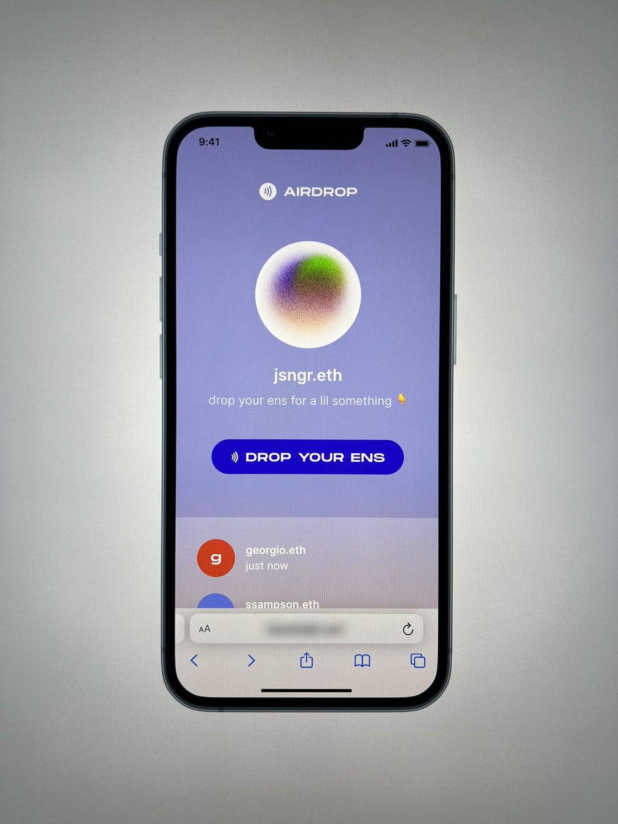 Jordan Singer tweet media