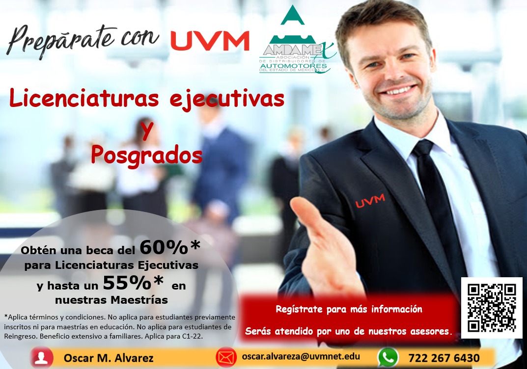 AmdaMex's tweet photo. ¡Olvídate de todas las razones por las que no deberías hacerlo y piensa en la única razón por la que sí deberías hacerlo!

#Amdamex
#UVM https://t.co/Mi0snDn2tV