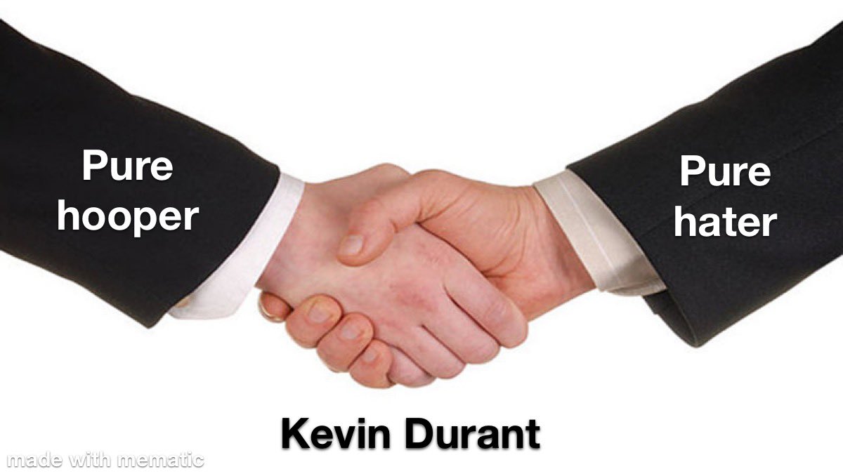 stouffcat215's tweet photo. @KDTrey5 https://t.co/HU54Ktx8ns