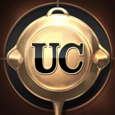 sh1212136's tweet photo. #NewProfilePic https://t.co/CBb3E7kU7E