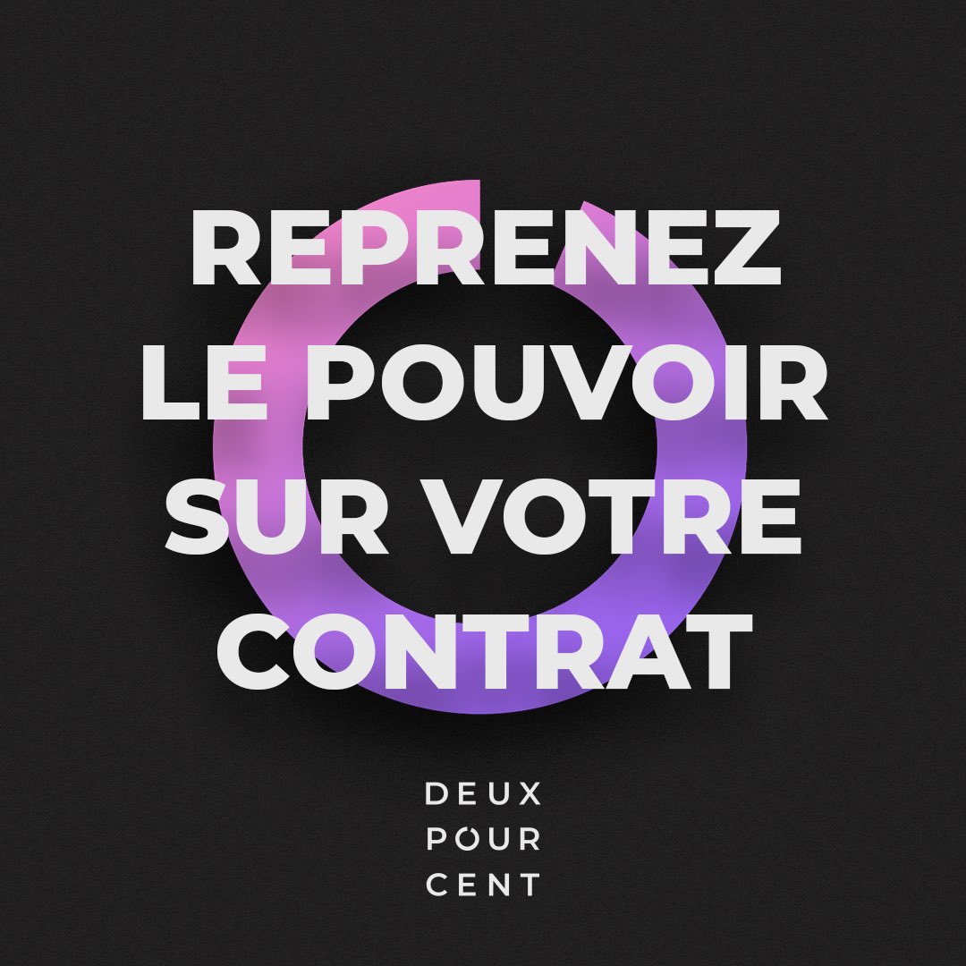 deuxpourcent_fr's tweet photo. Amis #freelances et #entrepreneurs, vous êtes prêts pour une solution qui va déménager ?

Avec @deuxpourcent_fr, on vous redonne le pouvoir ! 

COMING S🍩🍩N…

#newproject #nouveauté #ComingSoon #startup https://t.co/v33Oyechyk