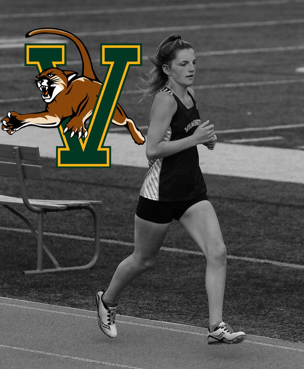 sheacushing's tweet photo. I am beyond excited to announce my commitment to run division one cross country and track at The University of Vermont! 
A huge thank you to all my friends, family, teammates, and coaches for all of the support! #gocatamounts🐾 https://t.co/3OWpSJMc5T