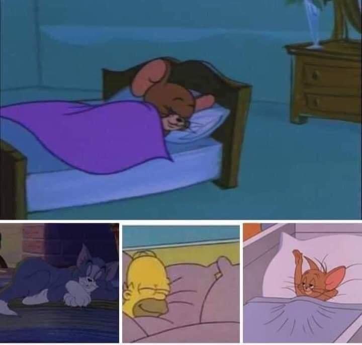Omarrarr's tweet photo. Me sleeping knowing that im no longer a student with no academic stress whatsoever https://t.co/Zi0YJt6u7i