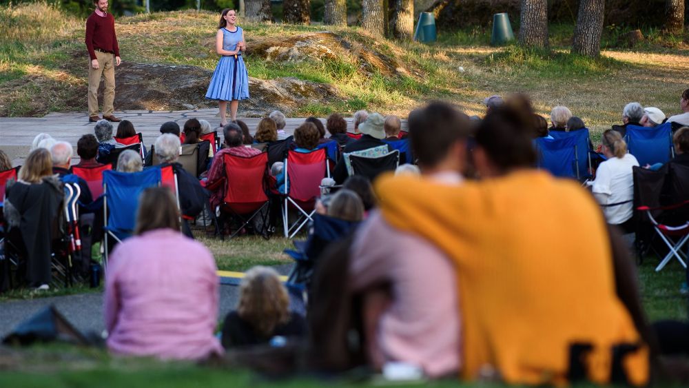 Can you help today? - mailchi.mp/ff2e4d6228ca/2…