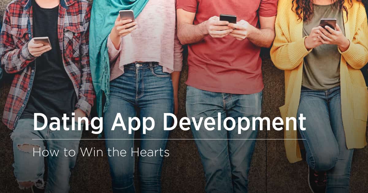 velvetech's tweet image. Since the world has majorly moved online, our approach to building romantic life has changed as well. #DatingApps keep marching the planet, so it’s the right time to create one and win the hearts. Read our blog to learn #HowToDevelopADatingApp.
hubs.ly/Q010_PvN0