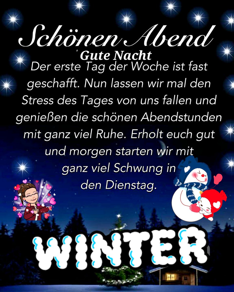 Michaela2074 on X: Schönen Abend. Wünsche Euch nun gemütliche Abendstunden  mit ganz viel Zeit zum relaxen, Ihr Lieben. Und später eine gute Nacht mit  süßen Träumen.😘😴🤫💤 t.coLko4uJJPuQ  X