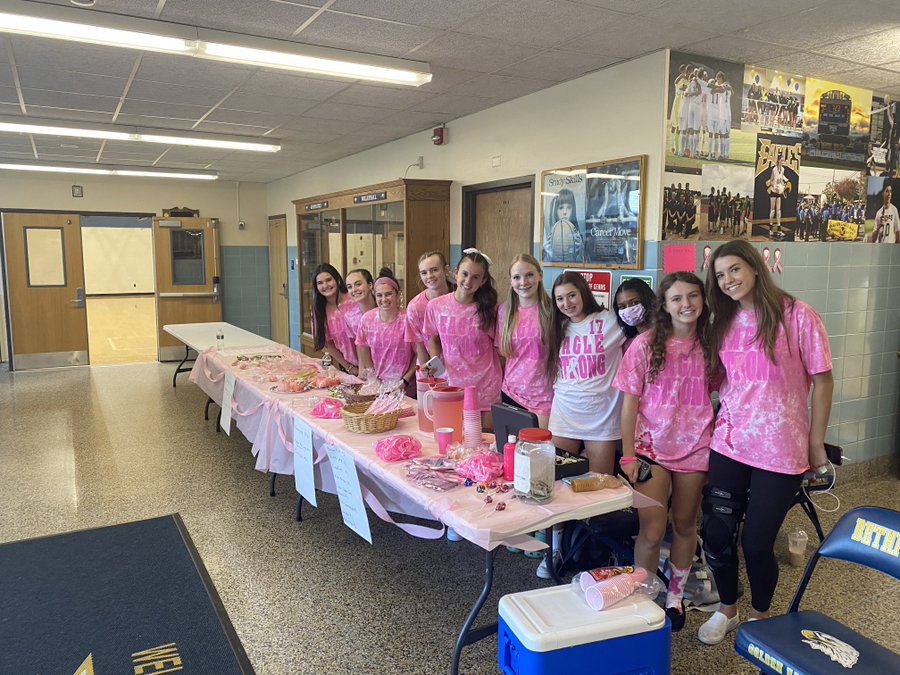 NYSPHSAA (@nysphsaa) on Twitter photo #NYSPHSAA announces fall 2021 Community Service Challenge Winners.
Congrats to <a href="/BethpageUFSD/">BethpageUFSD</a> <a href="/GoldenEaglesBHS/">Bethpage Athletics</a> for a great fundraising event to honor one of their own. Read all about it here:
ow.ly/Fk3N50HfHVh
and thanks to <a href="/TU4Community/">Team Up 4 Community</a> for their support of this program! #NYSPHSAA announces fall 2021 Community Service Challenge Winners.
Congrats to <a href="/BethpageUFSD/">BethpageUFSD</a> <a href="/GoldenEaglesBHS/">Bethpage Athletics</a> for a great fundraising event to honor one of their own. Read all about it here:
ow.ly/Fk3N50HfHVh
and thanks to <a href="/TU4Community/">Team Up 4 Community</a> for their support of this program!