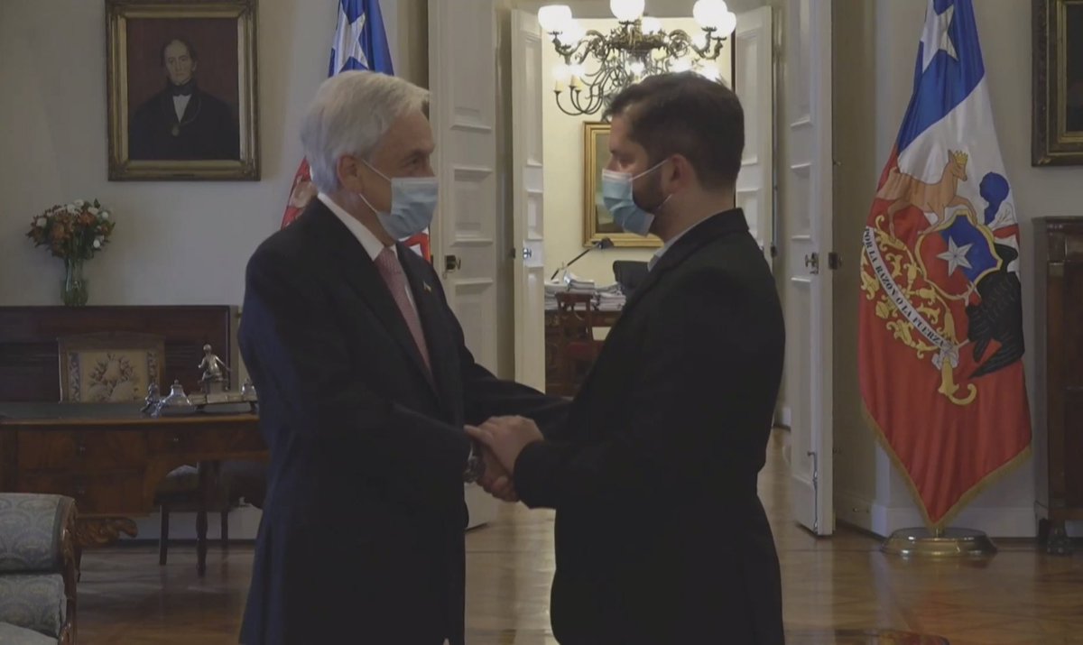 Boris van der Spek tweet media