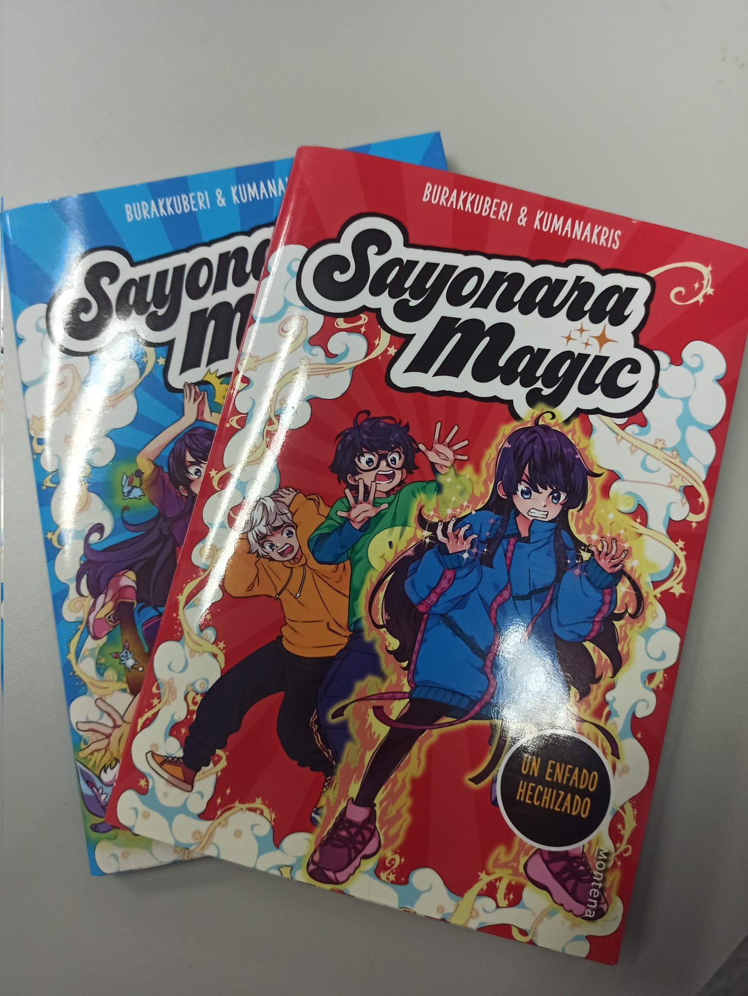 Galaxy Comics Todos Tus Regalos De Ultima Hora En Tienda Y En La Web T Co Zpzok5kezk Twitter