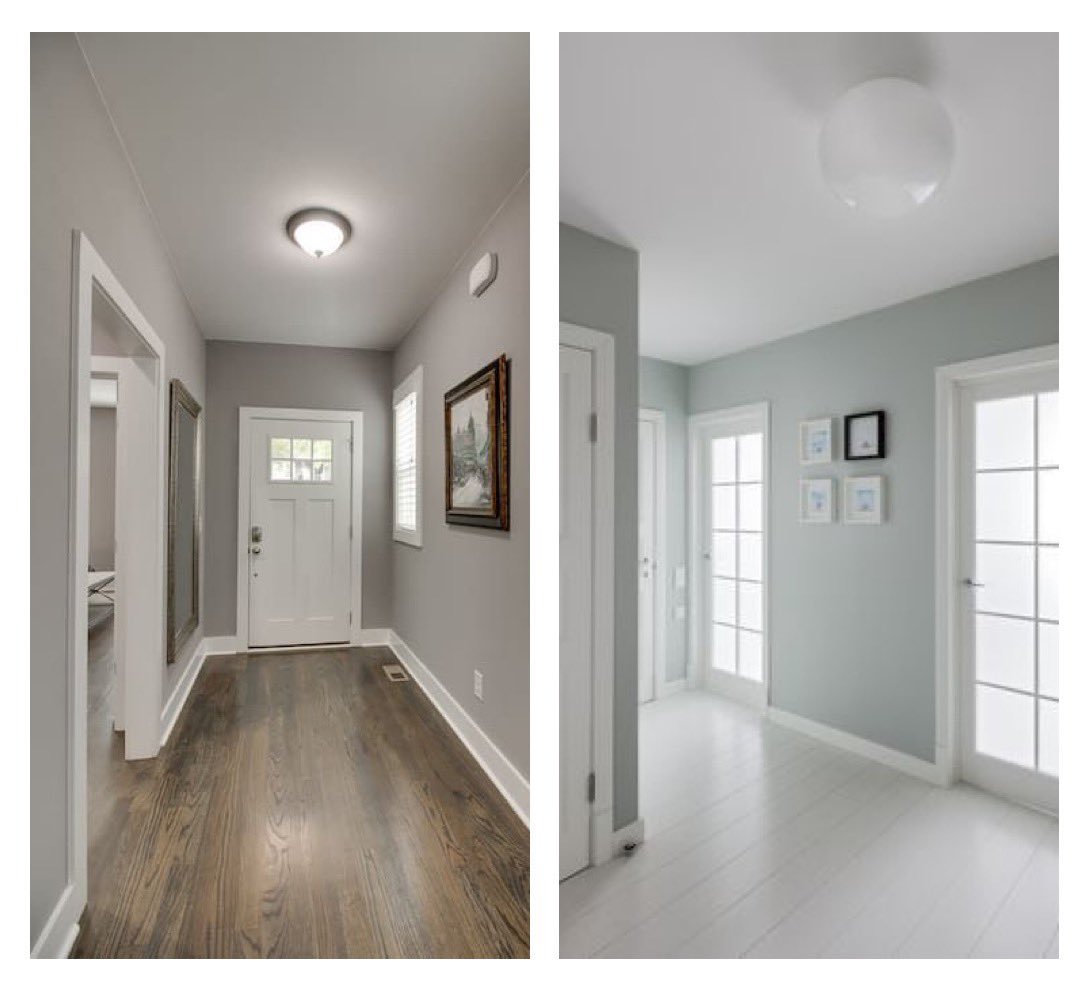 ديكور _وظل tweet media