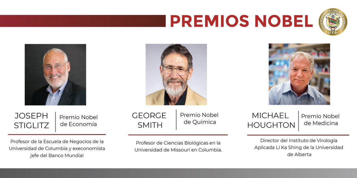 UTecnicaAmbato's tweet photo. Felicitaciones comunidad universitaria, ¡Lo hicimos muy bien! 🤝

✔️ VIII Congreso Internacional de Investigacion #REDU

El 2021 fue un año inusual, que nos exigió desarrollar respuestas creativas y eficientes, ¡JUNTOS LO LOGRAMOS!

#GestiónUTA21 https://t.co/EPEBWHAW9n