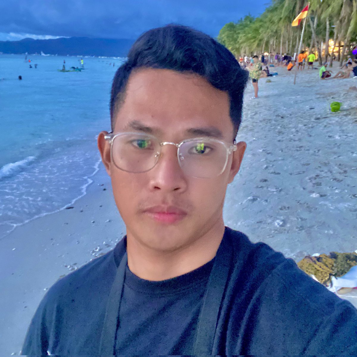 Mikaelson_23's tweet photo. #NewProfilePic https://t.co/hyg1tG23Hx