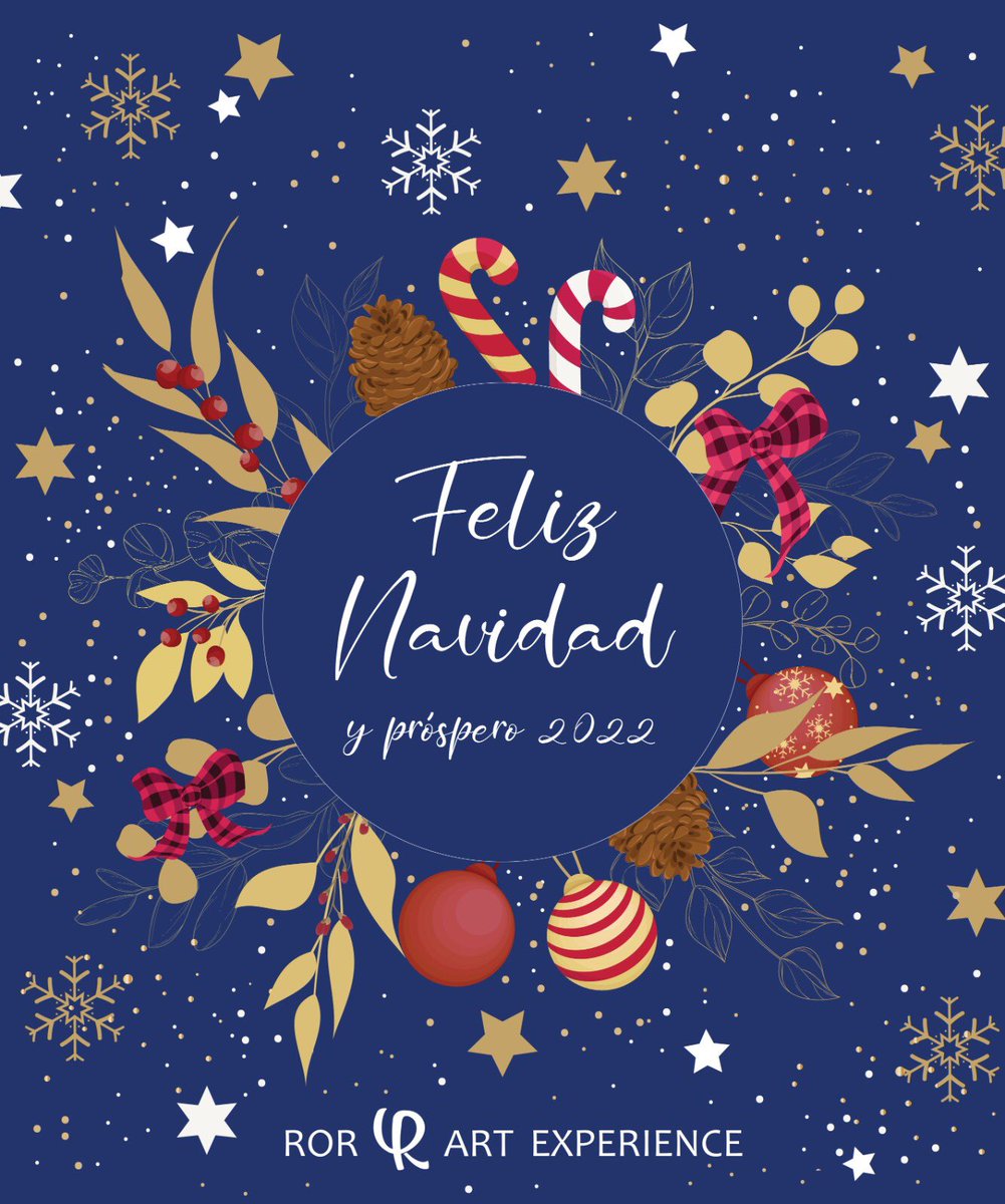 RocioArte's tweet photo. Para regalar nuestras visitas guiadas👉🏼rorarte@gmail.com
#regalos #navidad #navidades #fiestas #FelizNavidad #regalar #visitasguiadas #arte #museos #museosdemadrid #museothyssen #museodelPrado #Madrid #turismomadrid #turismodemadrid #ociodemadrid #planes #ociomadrid #planesMadrid https://t.co/UtCo1DitpJ