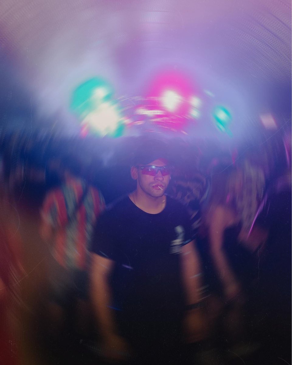 vhbocca15's tweet photo. #tragaamor 👽👾 https://t.co/tu70IHQ6Mk