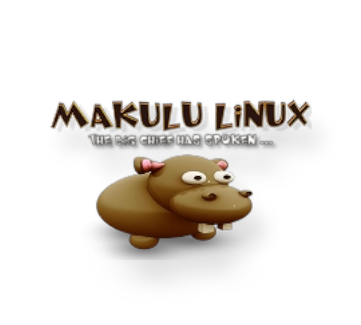 00Dunya00's tweet image. MakuluLinux 2021-12-17 duyuruldu.

İndirme Link:) makululinux.com/wp/download/
Alternatif Link:) 
#MakuluLinux #GNU #Linux #Cinnamon #Windows #Shift #Microsoft