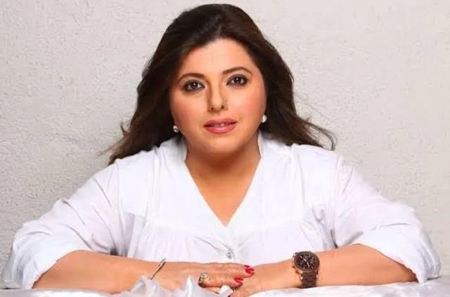 punjabkesari's tweet photo. Kal Ho Na Ho: 18 साल के बाद इस एक्ट्रेस ने सोशल मीडिया पर लिखी ये बात, फैंस बोले- कल हो ना हो फिल्म की यादें ताज़ा कर रहे हो
https://t.co/V1BCPXNOgC

#DelnaazIrani #wrote #post #18years #socialmedia #fans #KalHoNaHo #BollywoodNews #BollywoodNewsandGossip #BollywoodBoxOff https://t.co/1fRWKHrAAL