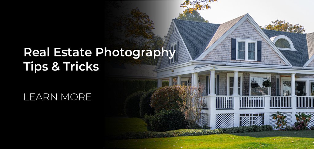 Focus_Camera's tweet photo. Photography plays an important role in real estate. As you might expect, real estate #photography presents a unique set of challenges. In this post, we review some real estate photography tips & tricks for beginners.
LEARN MORE: https://t.co/YiOeLdA8nZ
#focuscamera https://t.co/l4lay0eINg