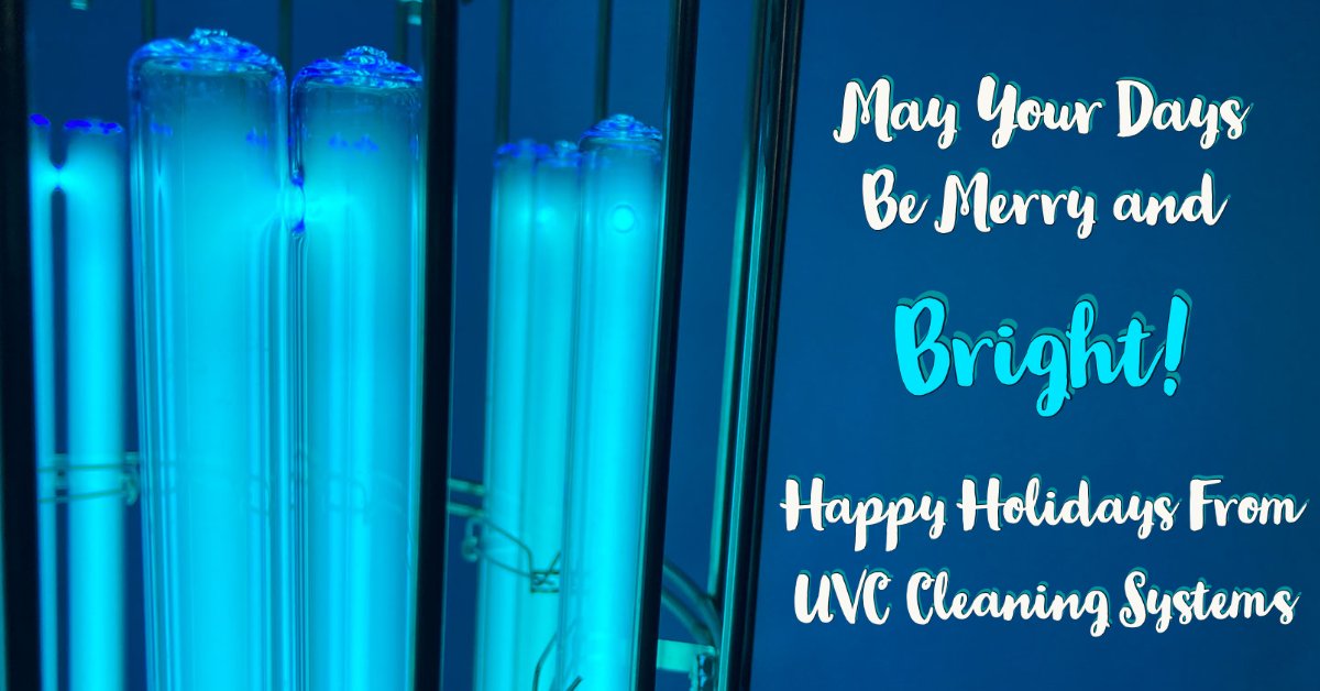 uvcclean's tweet photo. https://t.co/ksEoZvyAEF