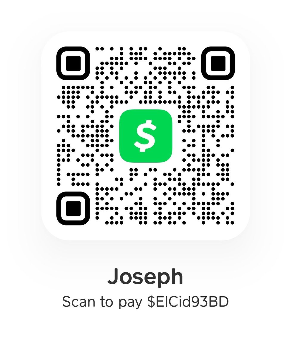 dartmanjoew's tweet photo. @GwynethPaltrow @CashApp #CashAppGifting Happy Holidays and God Bless https://t.co/fYEyC3YsyH