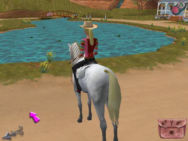 Игра барби лошадиная ферма. Барби лошадь ранчо. Игра barbie horse adventures riding camp. Барби лошадь ранчо. Барби лошадь ранчо.