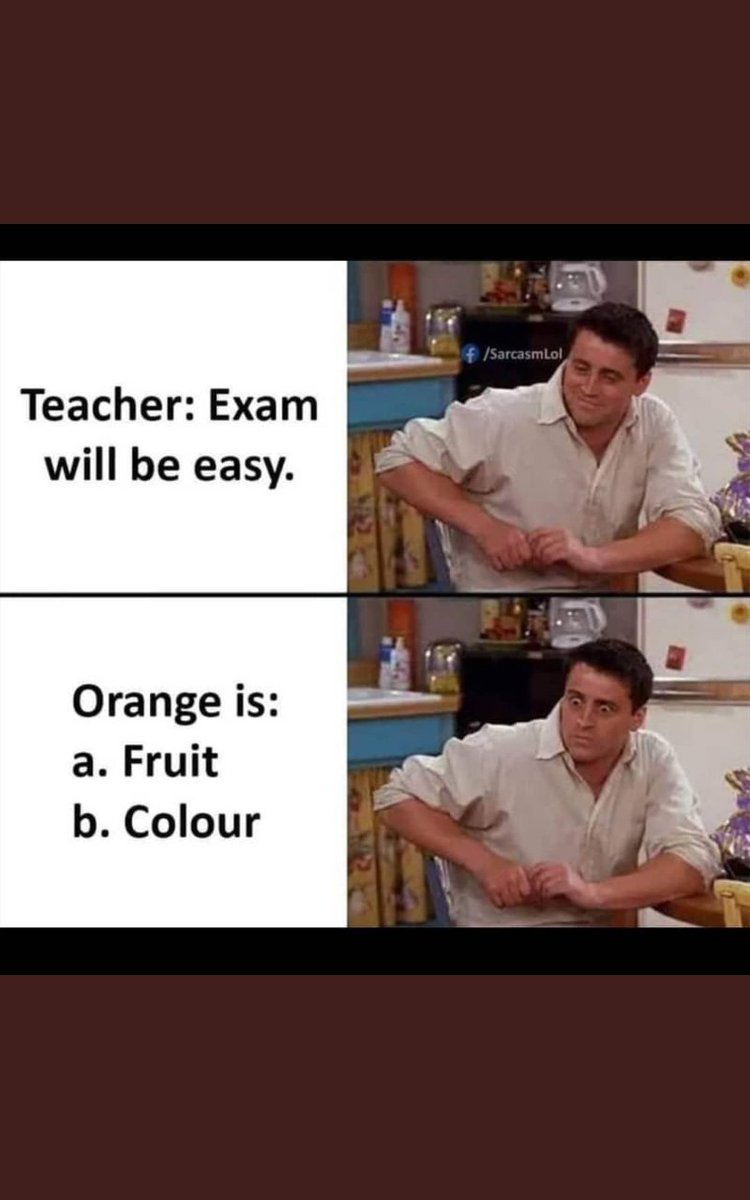 Sam67663152's tweet photo. #cancelterm1
#CBSE
#Class12 https://t.co/tCOqEsyz6x