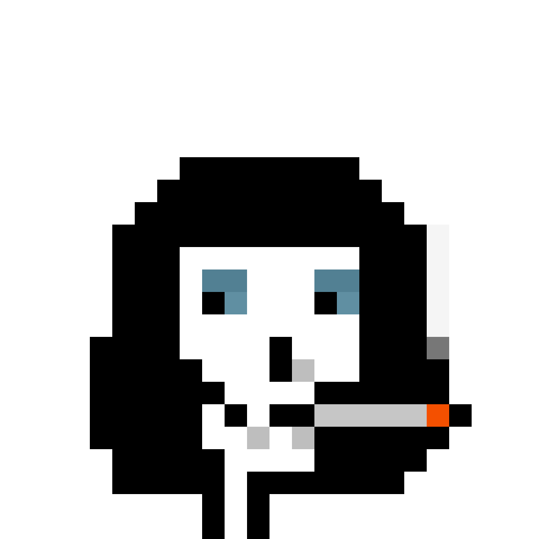 ObitSalesBot's tweet photo. Obit #3657, 2021 https://t.co/vjI6MkTk8F #nft #punksverse https://t.co/RSYTrLhe3M