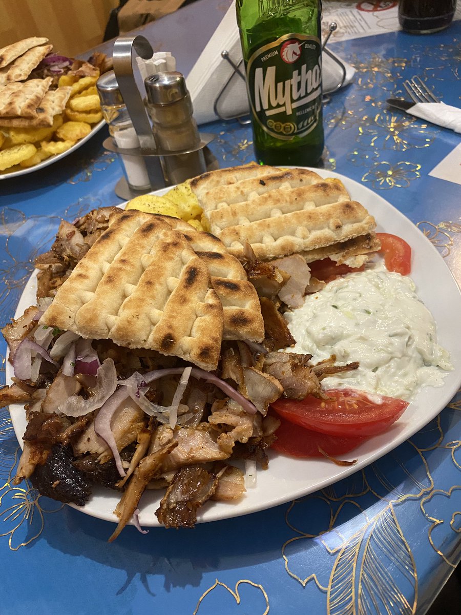 Peter Klinglmüller tweet media